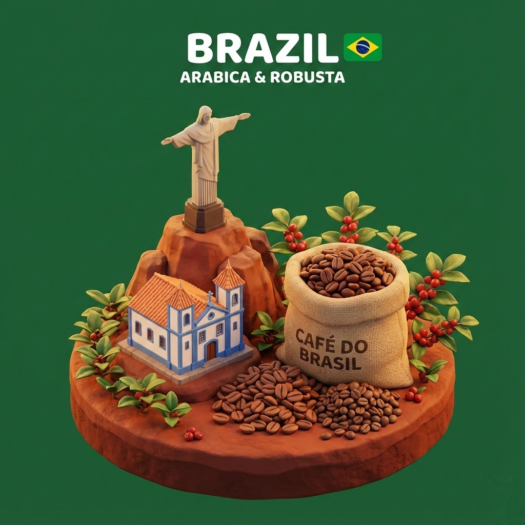 Ahşap Puzzle - Görsel 2